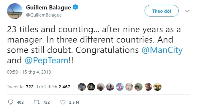 man city vo dich anh 7