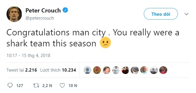 man city vo dich anh 8