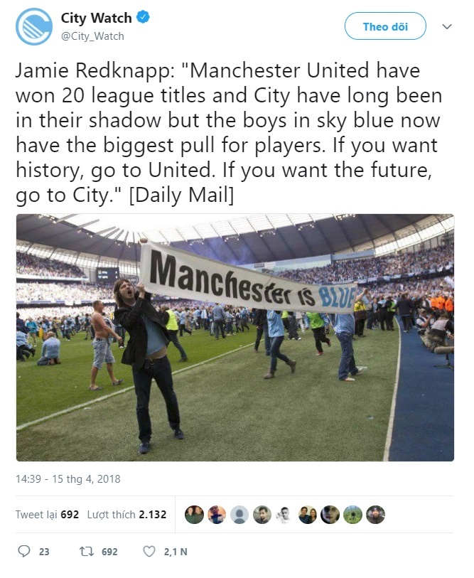 man city vo dich anh 9