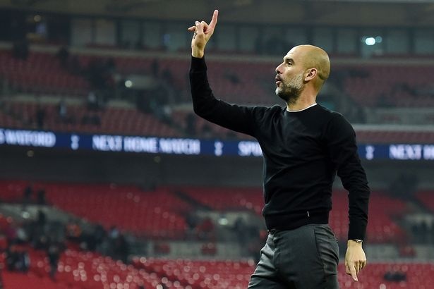 man city vo dich anh 1