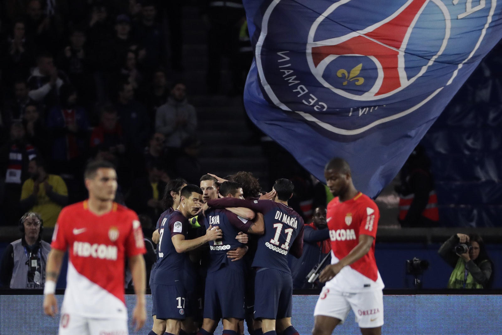 monaco thua psg anh 1