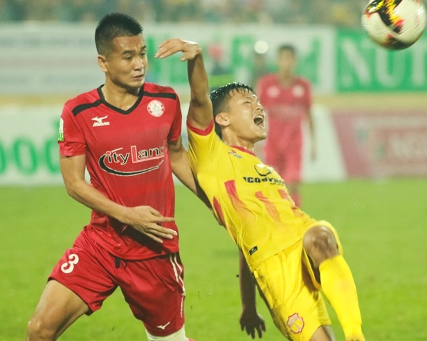 Them tuyen thu quoc gia chan thuong nang, phai nghi ca mua hinh anh