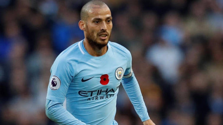 man city vo dich premier league anh 2