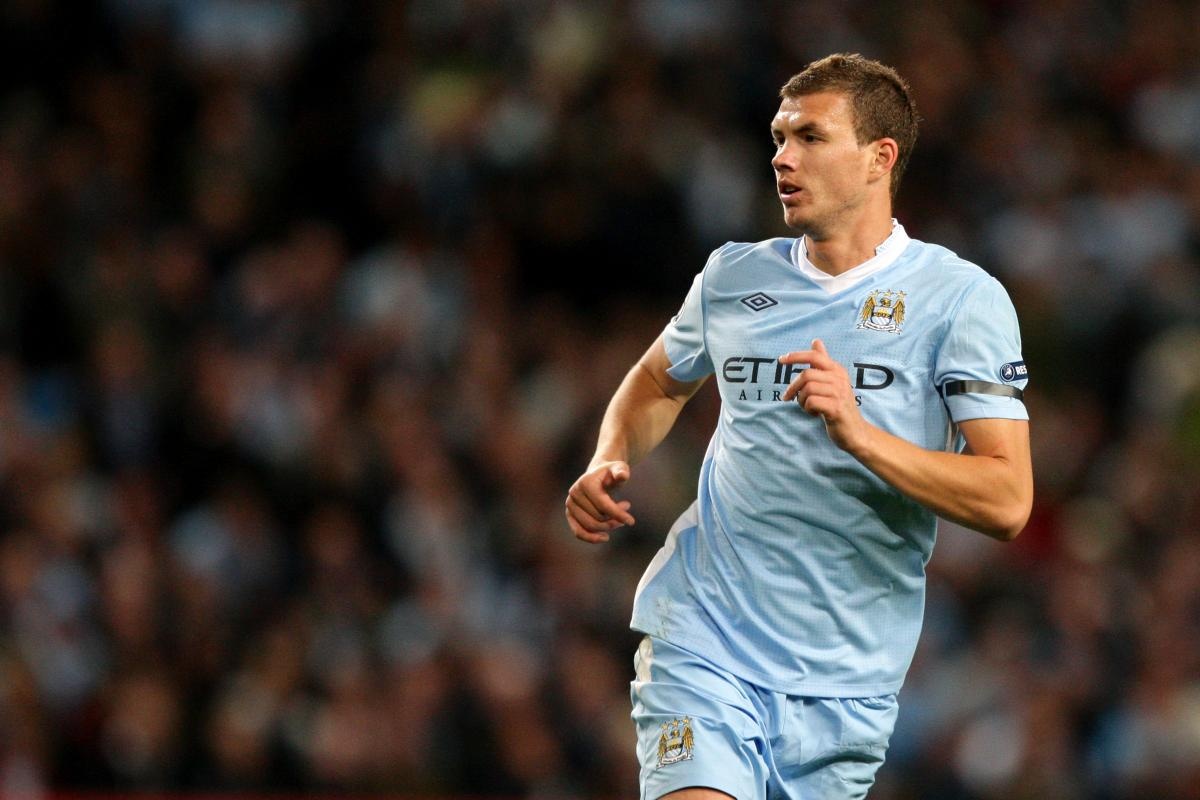 man city vo dich premier league anh 3