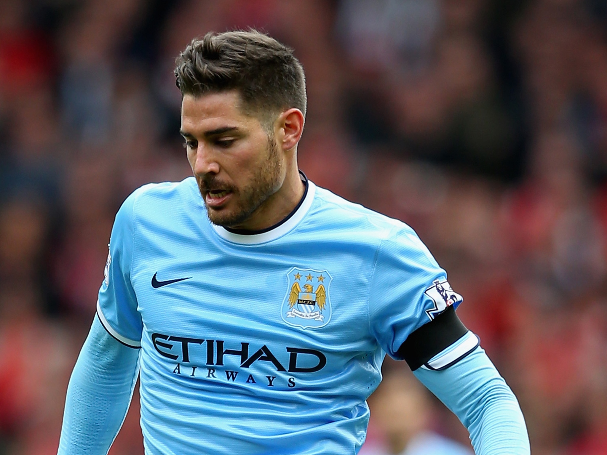 man city vo dich premier league anh 5