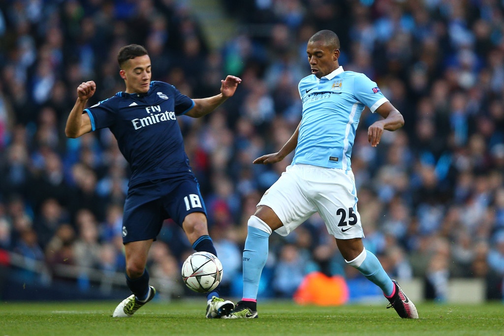 man city vo dich premier league anh 6