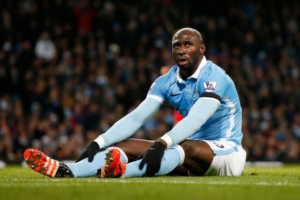 man city vo dich premier league anh 7