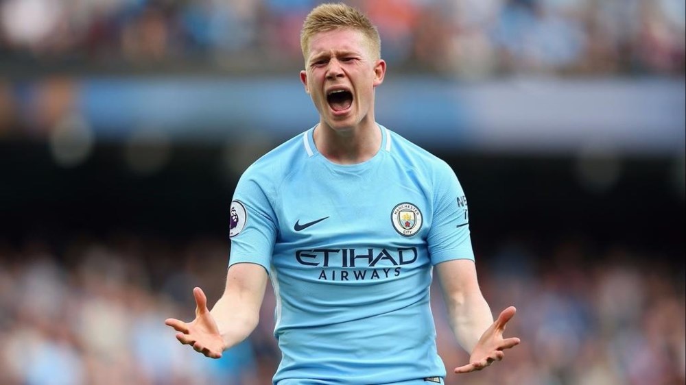 man city vo dich premier league anh 8