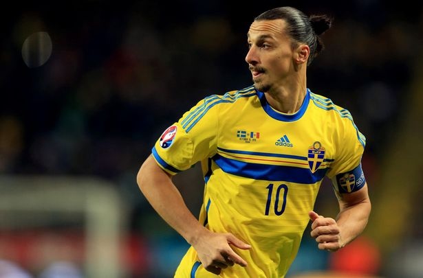 ibrahimovic du world cup anh 1