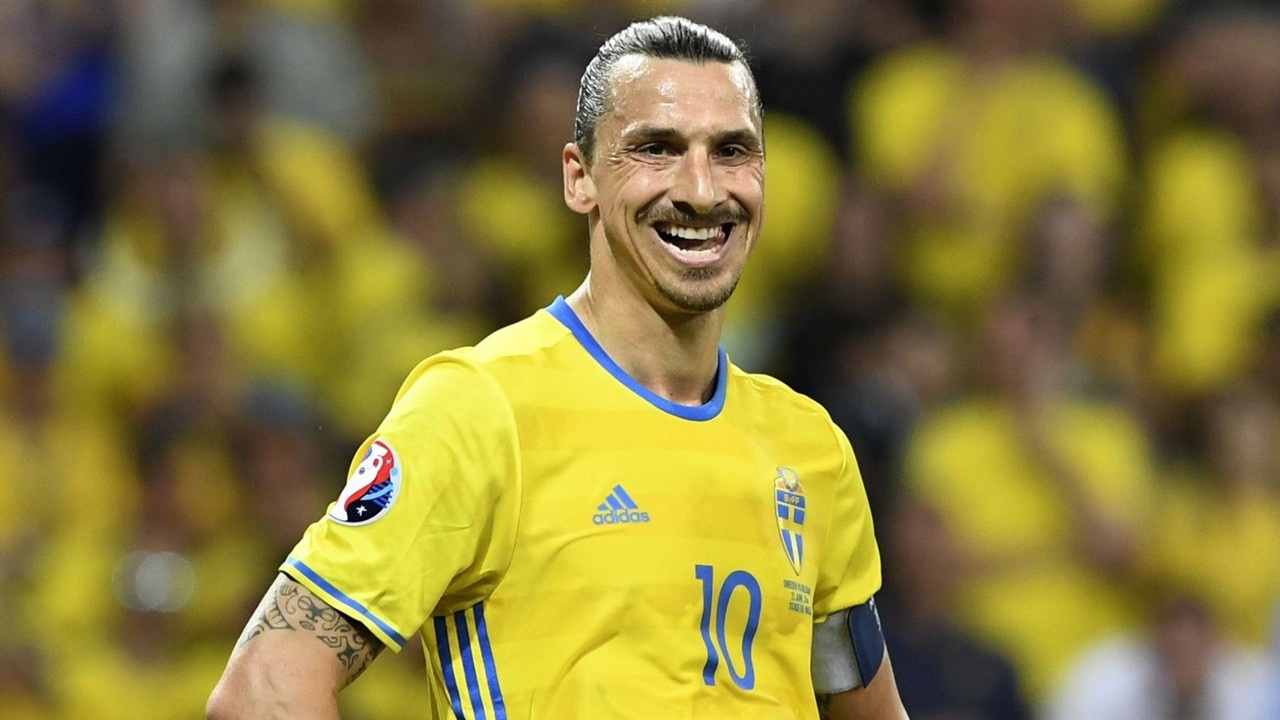 Ibrahimovic: 'Khong co toi, World Cup con gi la World Cup nua' hinh anh
