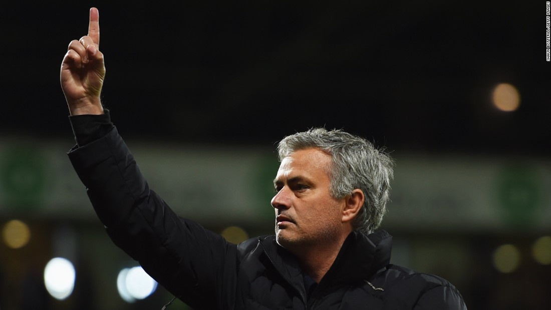 Neu Man City khong qua hay, MU le ra da vo dich Premier League? hinh anh