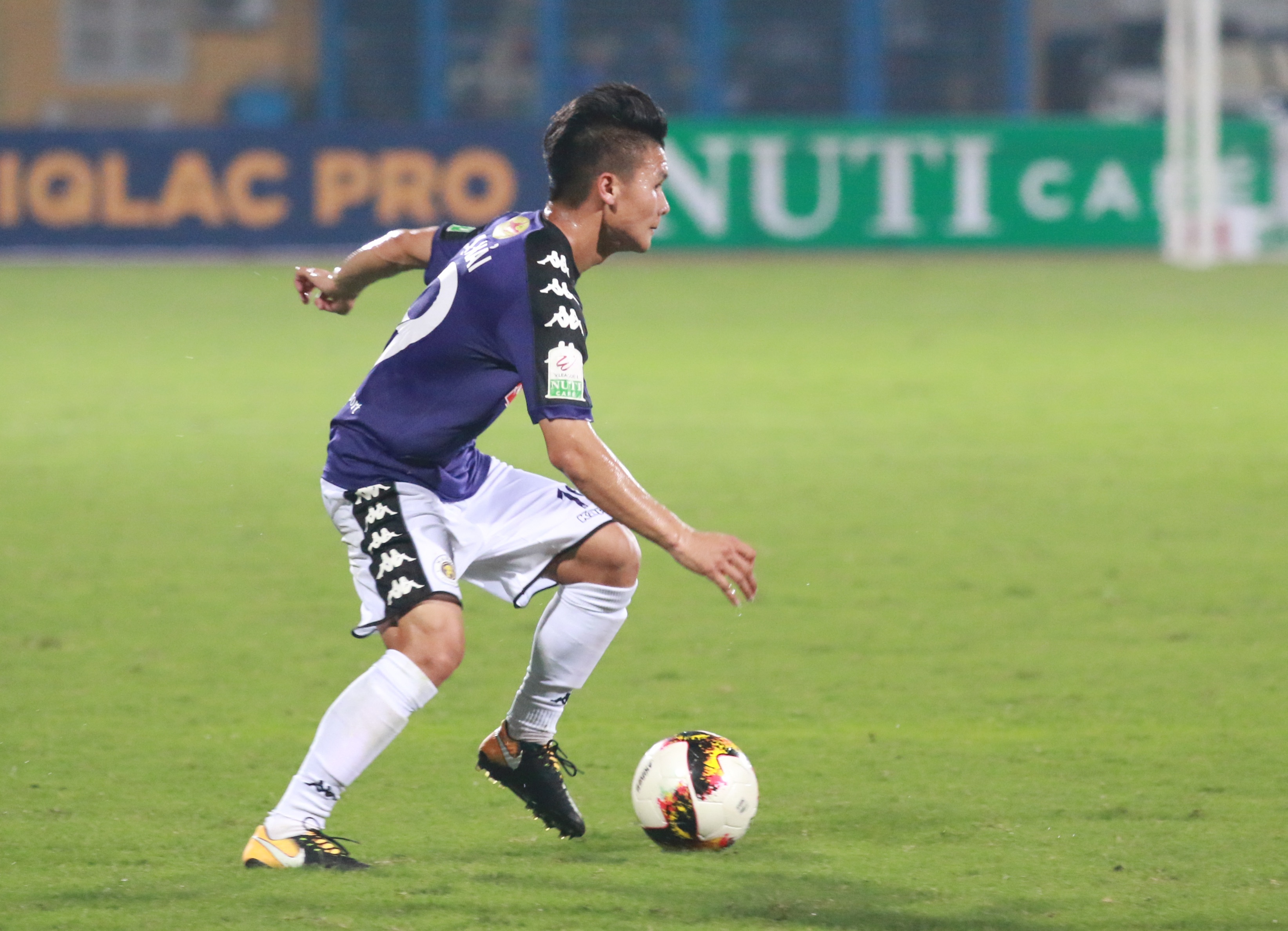 ha noi sai gon anh 2