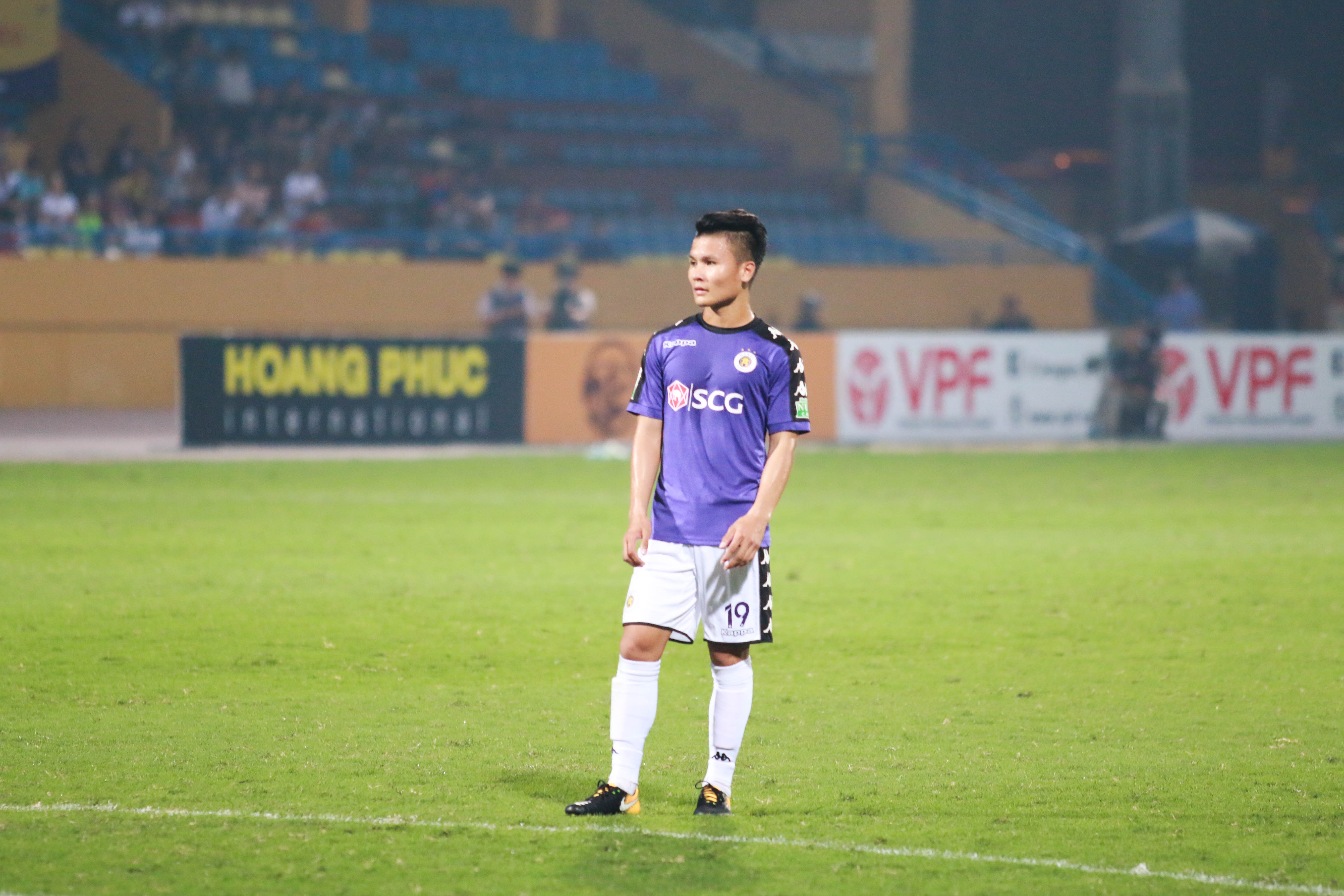 ha noi sai gon anh 11