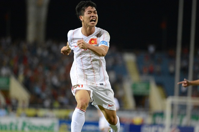 bui tien dung quang cao anh 1