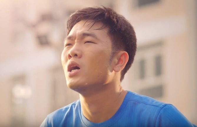 bui tien dung quang cao anh 2