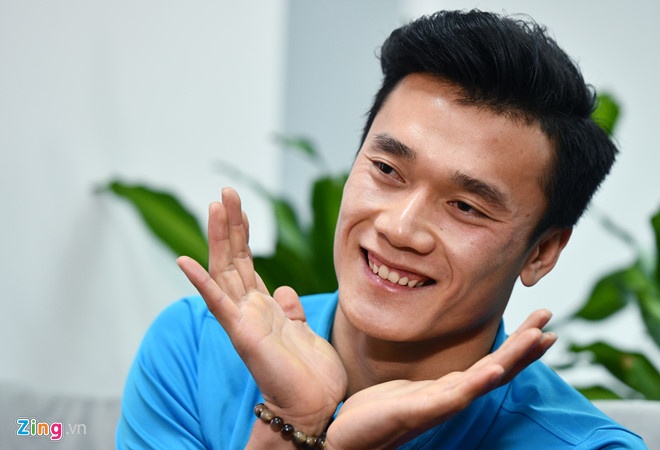 bui tien dung quang cao anh 5