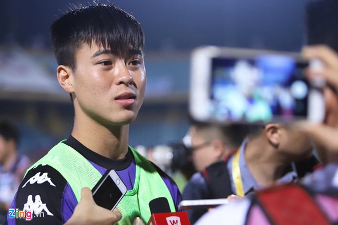 bui tien dung quang cao anh 6