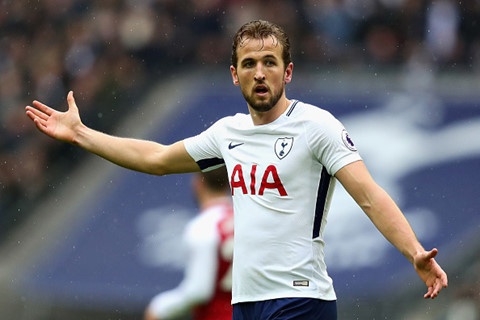 harry kane bi che nhao anh 2