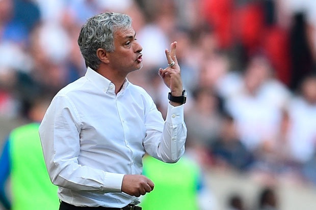 man united vô địch FA Cup ảnh 2 man united vo dich FA Cup anh 2