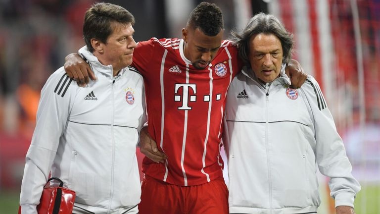 real madrid bayern munich anh 3