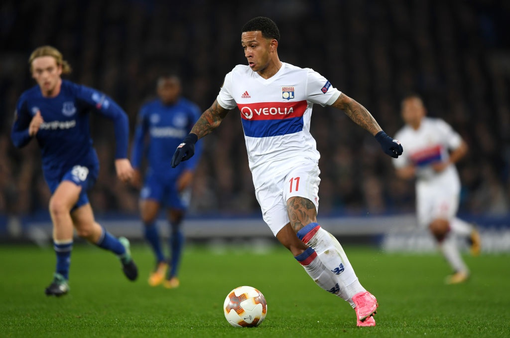 cac ngoi sao bi thai loai anh 1