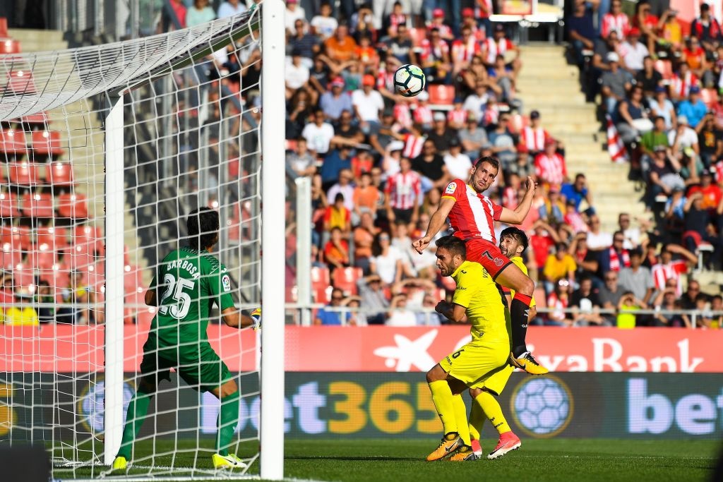 cac ngoi sao bi thai loai anh 4