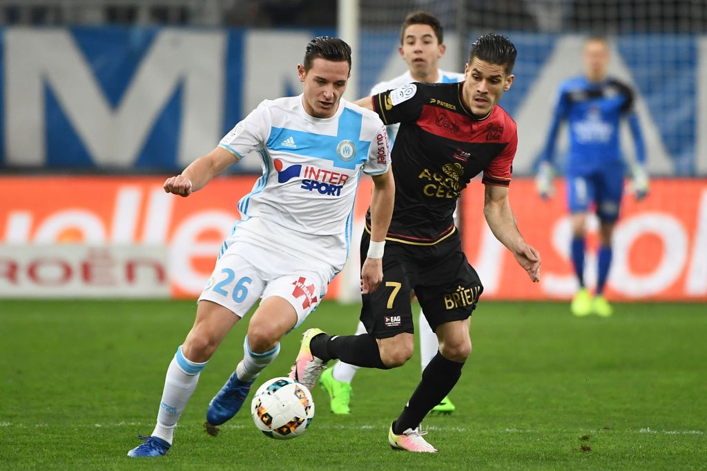 cac ngoi sao bi thai loai anh 7