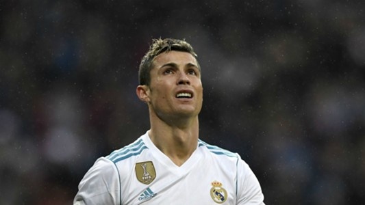 Ronaldo, Hazard va nhung pha bieu dien ky thuat loi tro thanh tro cuoi hinh anh