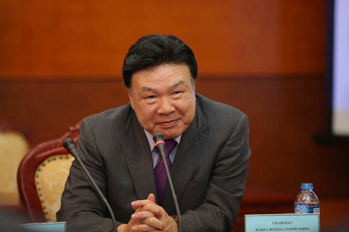 Cuu vo dich boxing the gioi muon giup Viet Nam lap ky tich nhu U23 hinh anh