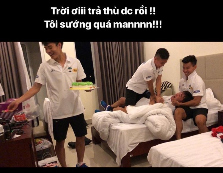 sinh nhat xuan truong anh 2