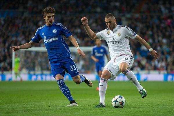 thong ke real bayern anh 5