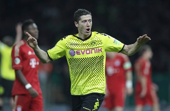 liverpool vs roma anh 1