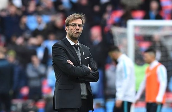 liverpool vs roma anh 10