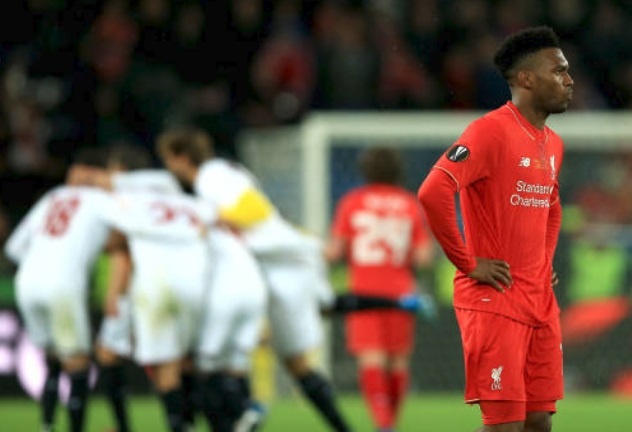 liverpool vs roma anh 11