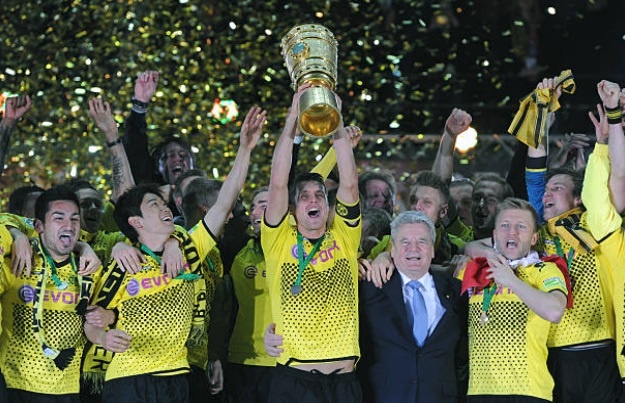 liverpool vs roma anh 2