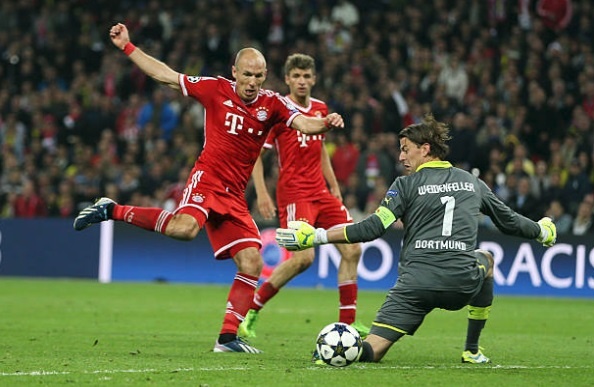 liverpool vs roma anh 3