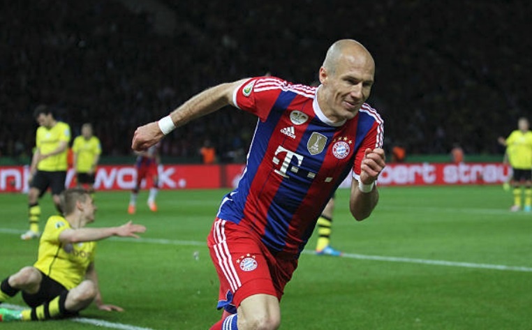 liverpool vs roma anh 5