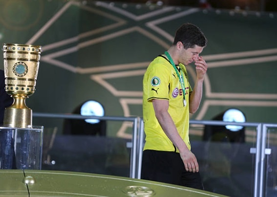 liverpool vs roma anh 6