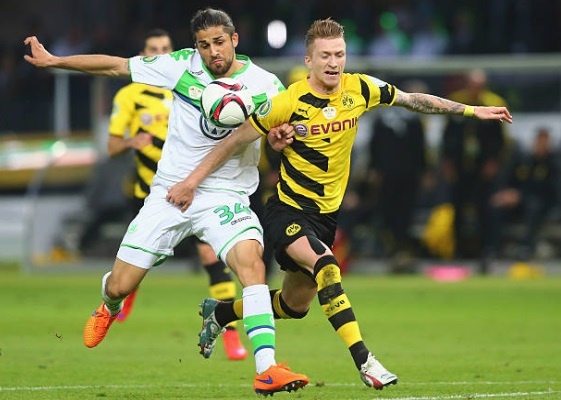 liverpool vs roma anh 7