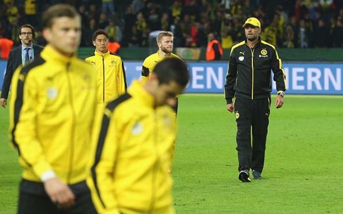 liverpool vs roma anh 8