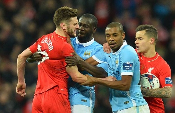 liverpool vs roma anh 9