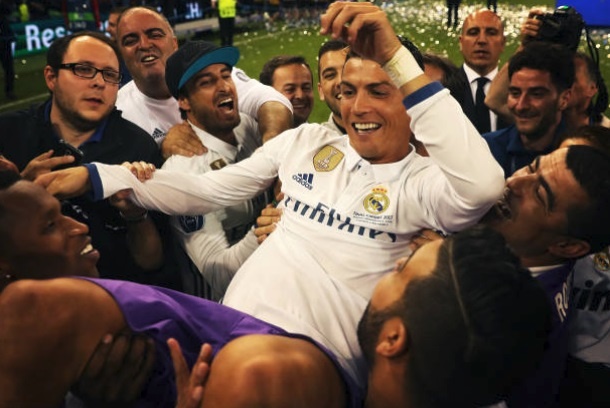 liverpool vs roma anh 1