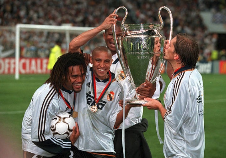 liverpool vs roma anh 5