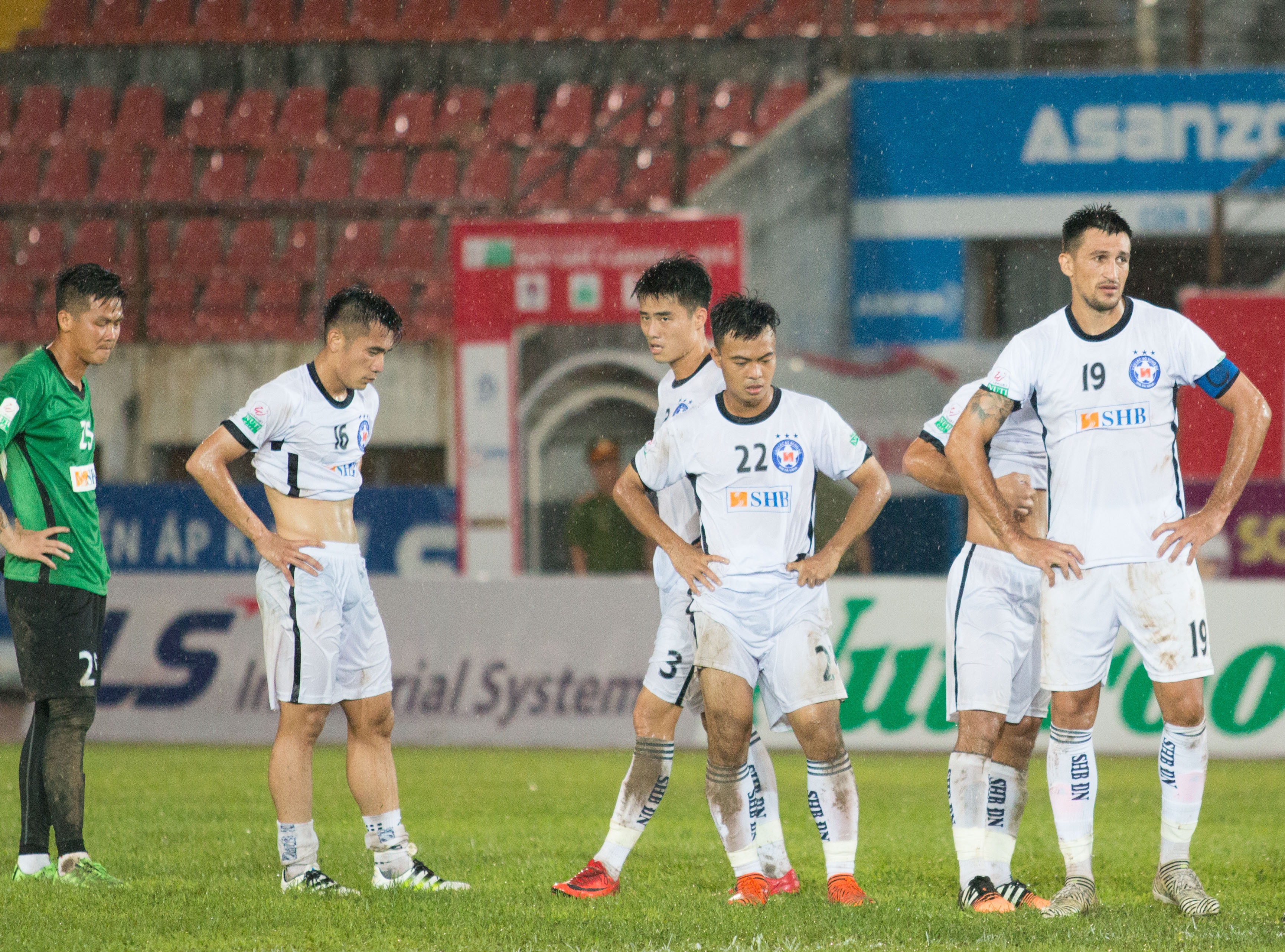 hai phong vs da nang anh 10