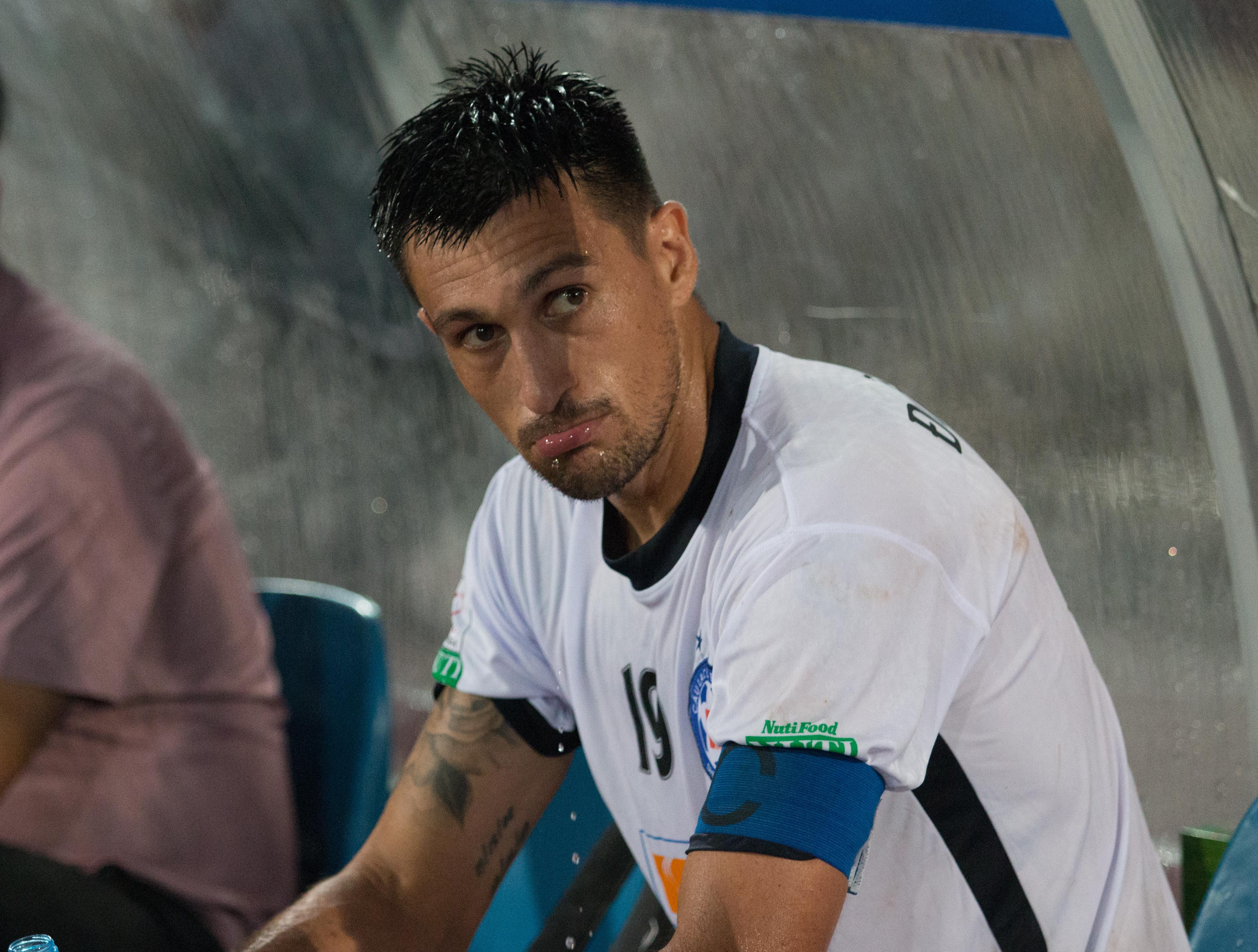 hai phong vs da nang anh 11