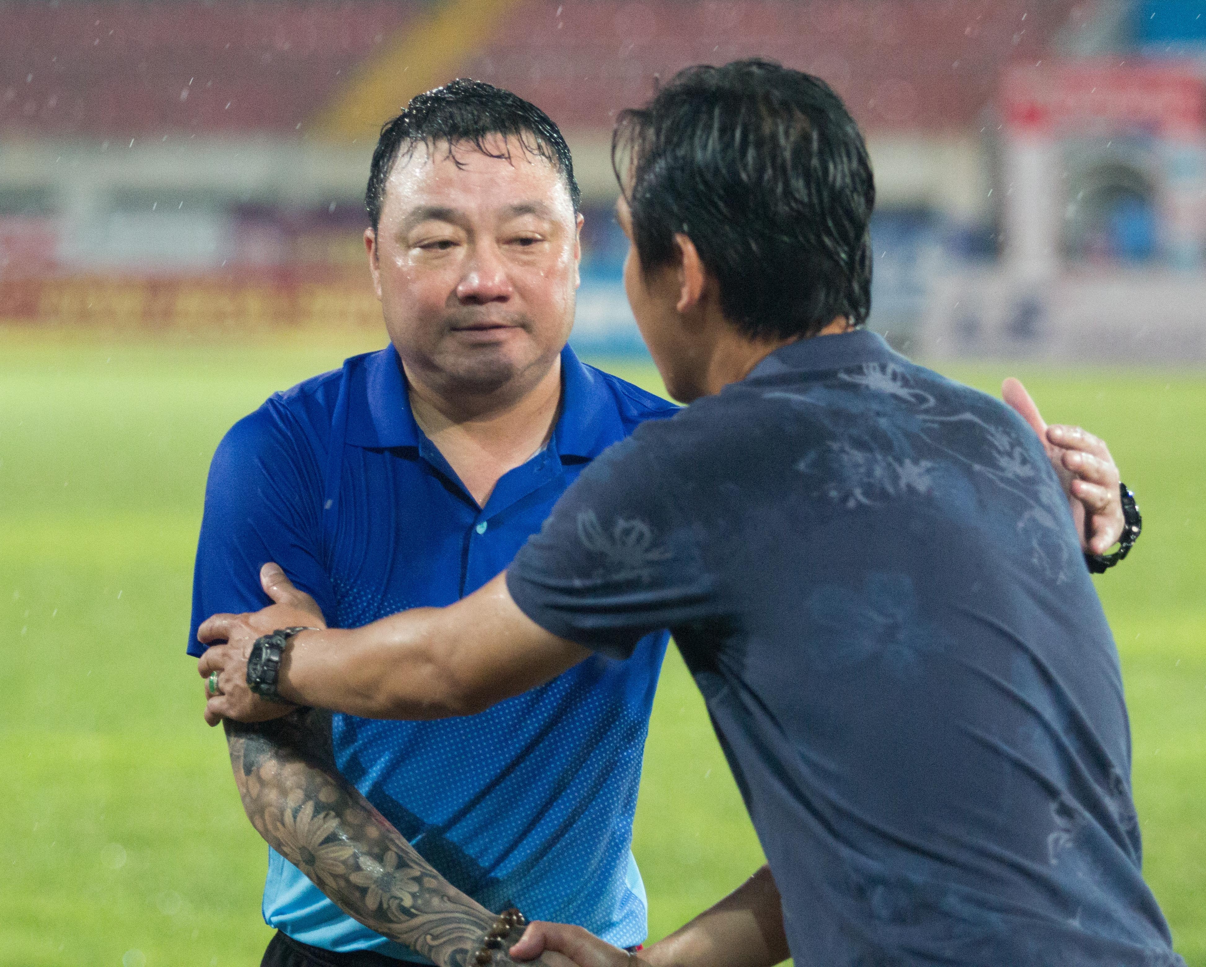 hai phong vs da nang anh 12