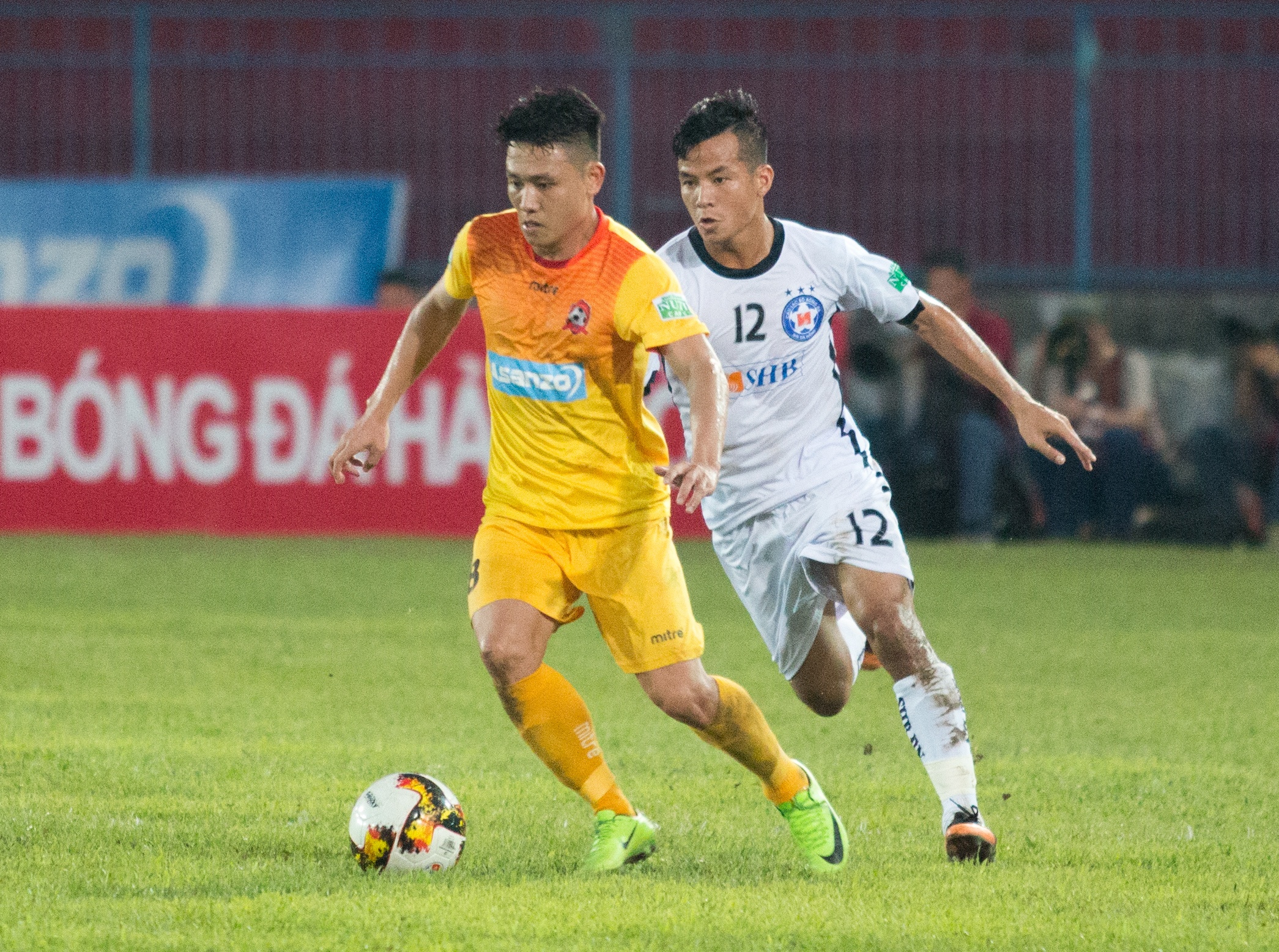hai phong vs da nang anh 2