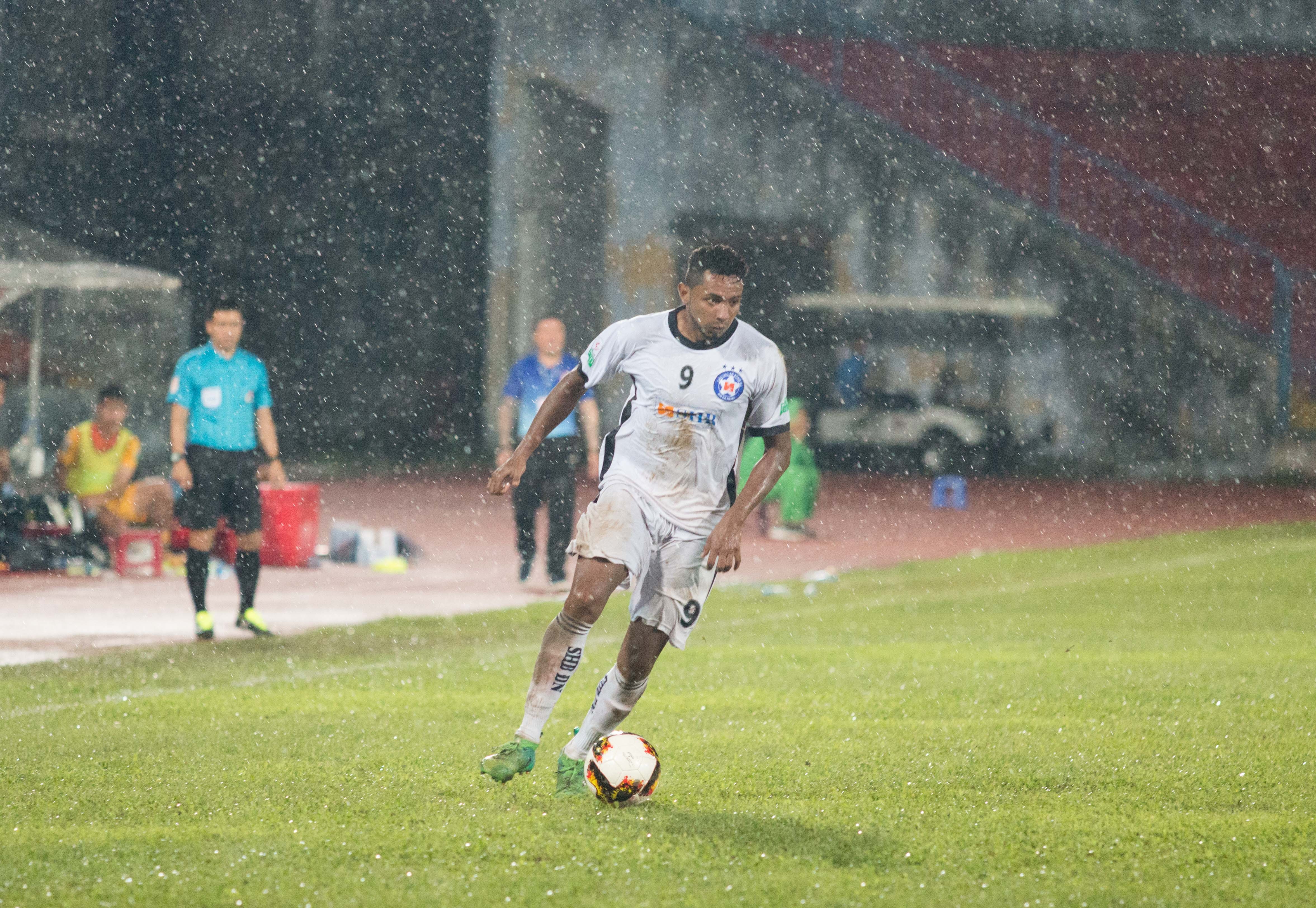 hai phong vs da nang anh 3