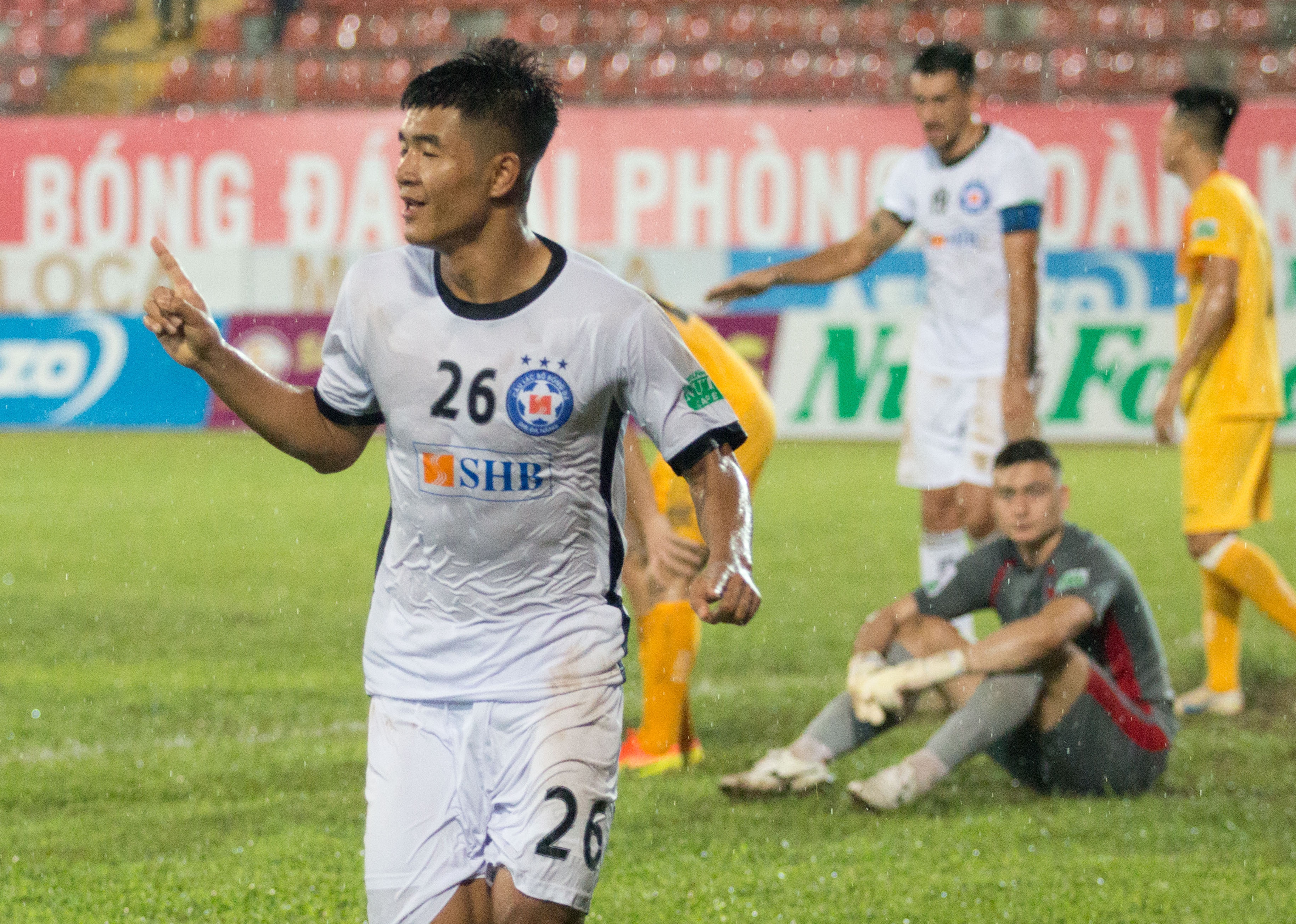 hai phong vs da nang anh 5