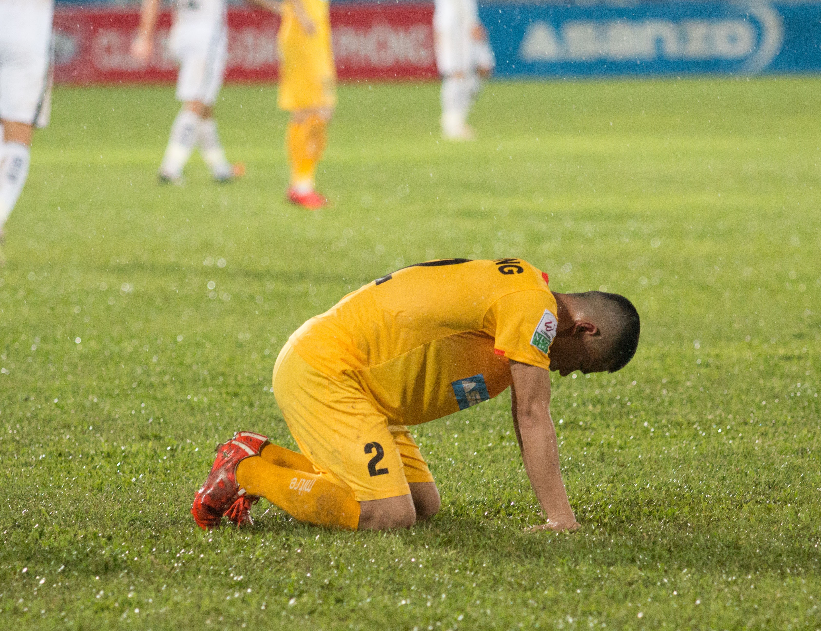 hai phong vs da nang anh 6